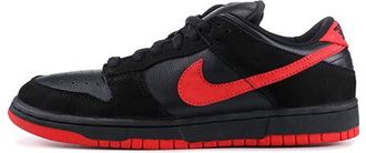 Nike SB Dunk Low Pro Vamps 304292-061