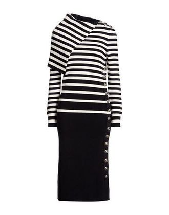 Paco Rabanne VESTITI - Vestiti midi su YOOX.COM