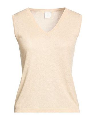 Eleventy CAMISETAS Y TOPS - Tops en YOOX.COM
