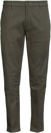 Cruna BOTTOMWEAR - Pantaloni su YOOX.COM