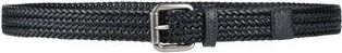 Liu Jo Small Leather Goods - Belts on YOOX.COM