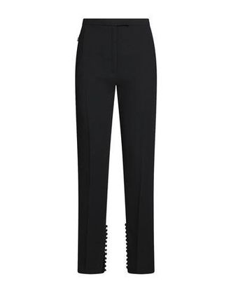 Dries Van Noten HOSEN & R&Ouml;CKE - Hosen auf YOOX.COM