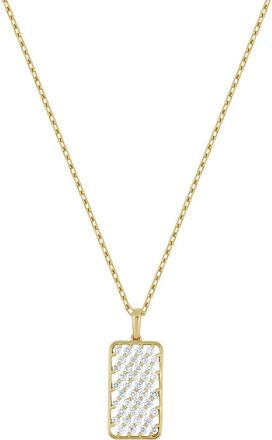 Bony Levy Kiera Diamond Pendant Necklace in 18K Yellow Gold at Nordstrom
