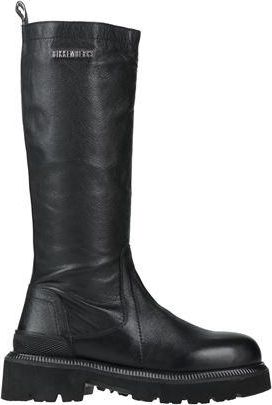 Dirk Bikkembergs CALZATURE - Stivali su YOOX.COM