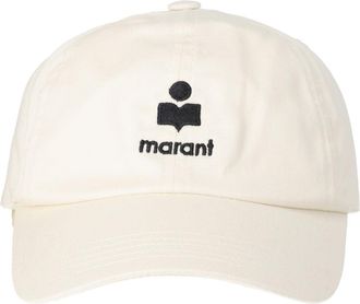 Isabel Marant Marant