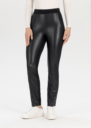 Stehmann Leggings
