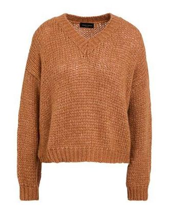Roberto Collina STRICKWAREN - Pullover auf YOOX.COM