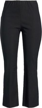Z.o.e. BOTTOMWEAR - Pantaloni su YOOX.COM