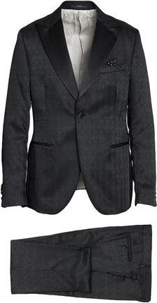 Paoloni TRAJES Y CONJUNTOS - Trajes en YOOX.COM