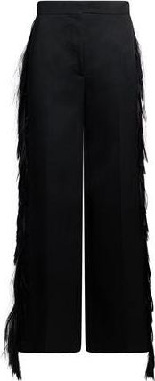 FFORME BOTTOMWEAR - Pantaloni su YOOX.COM