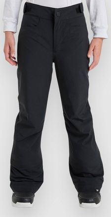 Roxy Backyard Kids Broek zwart