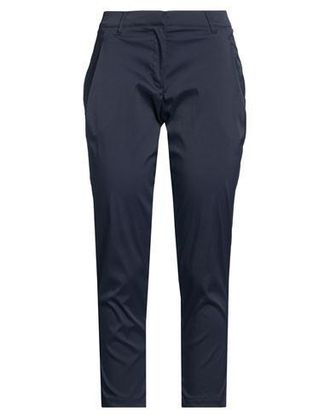 Colmar BOTTOMWEAR - Trousers sur YOOX.COM