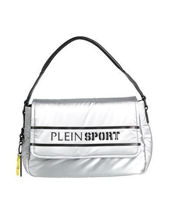 Plein Sport BORSE - Borse a mano su YOOX.COM