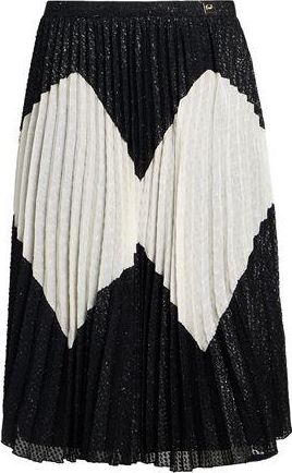 Cavalli BOTTOMWEAR - Gonne midi su YOOX.COM