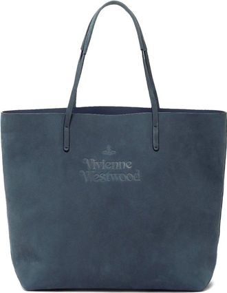 Vivienne Westwood Studio Shopper