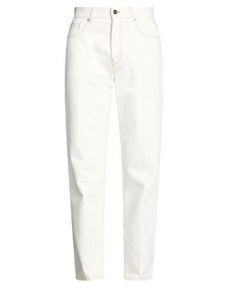 Givenchy PARTES DE ABAJO - Pantalones vaqueros en YOOX.COM