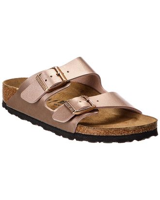 Birkenstock Arizona Birko-Flor Sandal