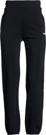 Msgm HOSEN & R&Ouml;CKE - Hosen auf YOOX.COM