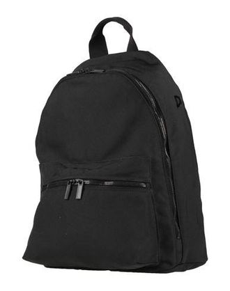Rick Owens BOLSOS - Mochilas en YOOX.COM