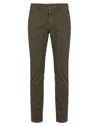 Incotex BOTTOMWEAR - Pantaloni su YOOX.COM