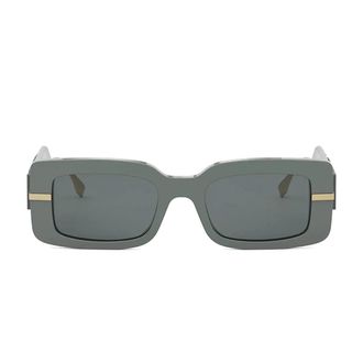 Fendi Fe40133 I Sonnenbrille