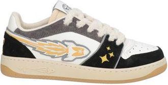 Enterprise Japan SCHUHE - Sneakers auf YOOX.COM