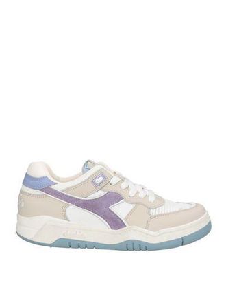Diadora SCHUHE - Sneakers auf YOOX.COM