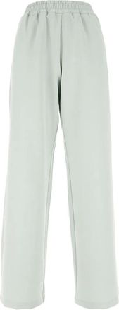 Cruna Ilaria trousers - Green
