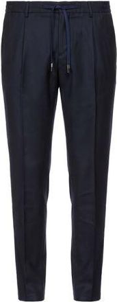 Daniele Alessandrini BOTTOMWEAR - Pantaloni su YOOX.COM