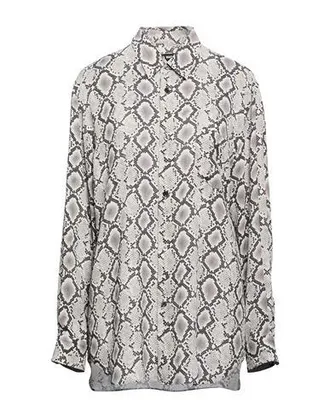 Junya Watanabe TOPWEAR - Shirts sur YOOX.COM