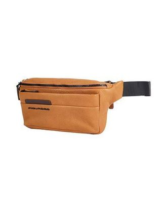 Piquadro BAGS - Belt bags on YOOX.COM