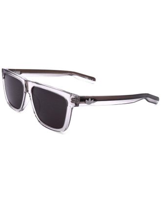 adidas Originals Unisex Or0147 56Mm Sunglasses