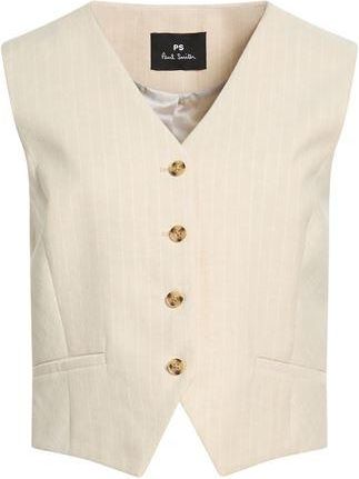 Paul Smith COMPLETI E COORDINATI - Gilet Sartoriali su YOOX.COM