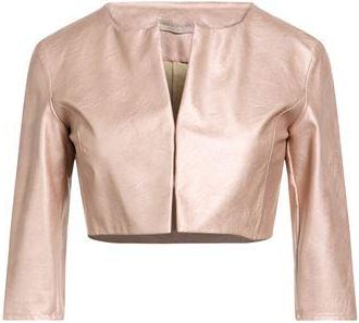 Rinascimento COATS & JACKETS - Jackets sur YOOX.COM
