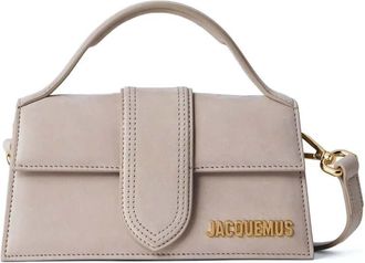 Jacquemus Bambinis Borsetta
