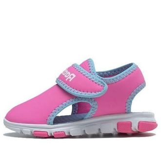 Reebok (TD) Reebok Wave Glider 3 GW0024