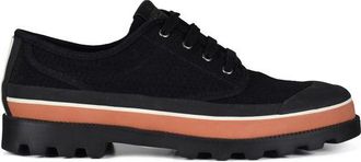 Valentino Garavani Schn&uuml;rschuhe