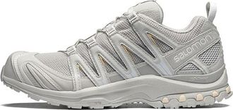 Salomon Salomon XA Pro 3D Grey Stone 417561