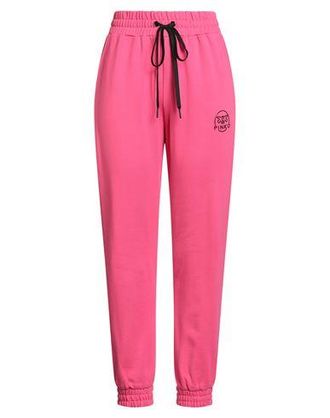 Pinko BOTTOMWEAR - Trousers sur YOOX.COM