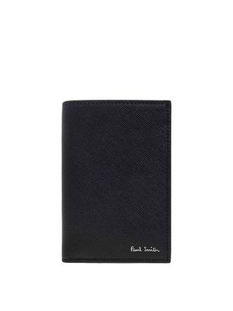 Paul Smith Leather Wallet