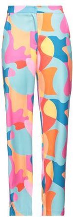 NA-KD BOTTOMWEAR - Trousers sur YOOX.COM