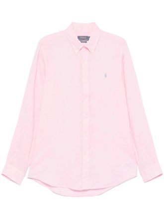 Polo Ralph Lauren Sport Shirt