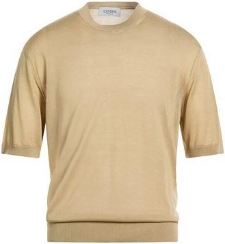 Laneus MAGLIERIA - Pullover su YOOX.COM