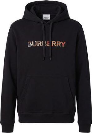 Burberry TOPWEAR - Felpe su YOOX.COM