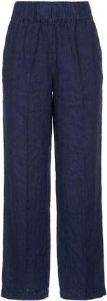 Aspesi PARTES DE ABAJO - Pantalones en YOOX.COM