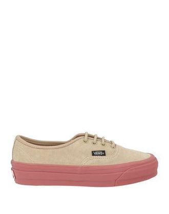 Vans OTW AUTHENTIC 44 SIPED VIBRAM
