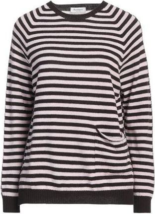 Arovescio KNITWEAR - Jumpers on YOOX.COM