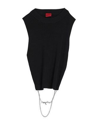 HUGO BOSS TOPWEAR - Top su YOOX.COM