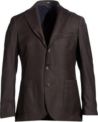 Barba TRAJES Y CONJUNTOS - Americanas en YOOX.COM