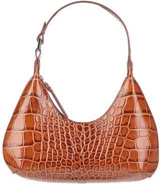 by FAR BAGS - Handbags sur YOOX.COM